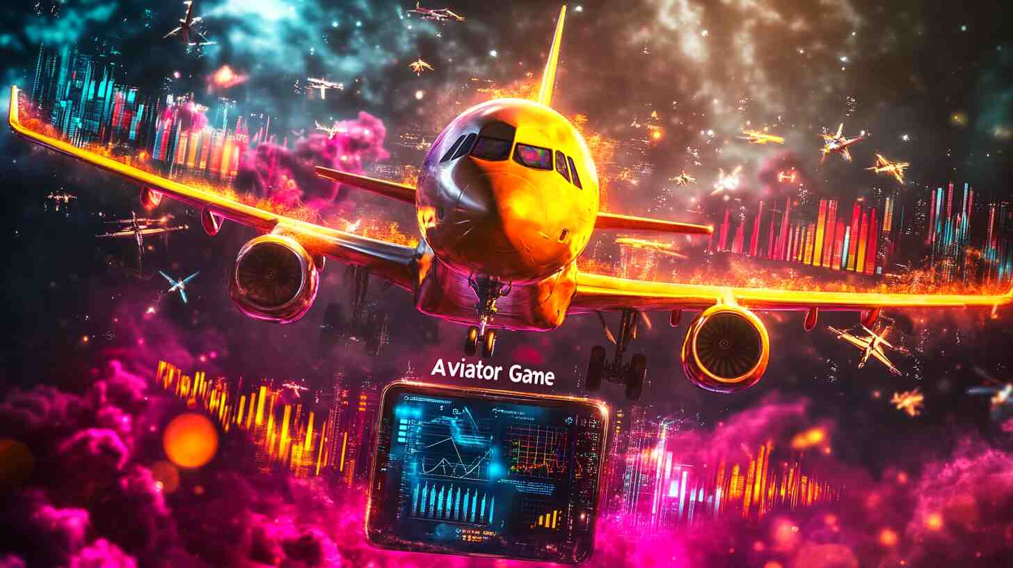 Casino SUGAR PH Aviator – Your Flight to Big Wins
                              
