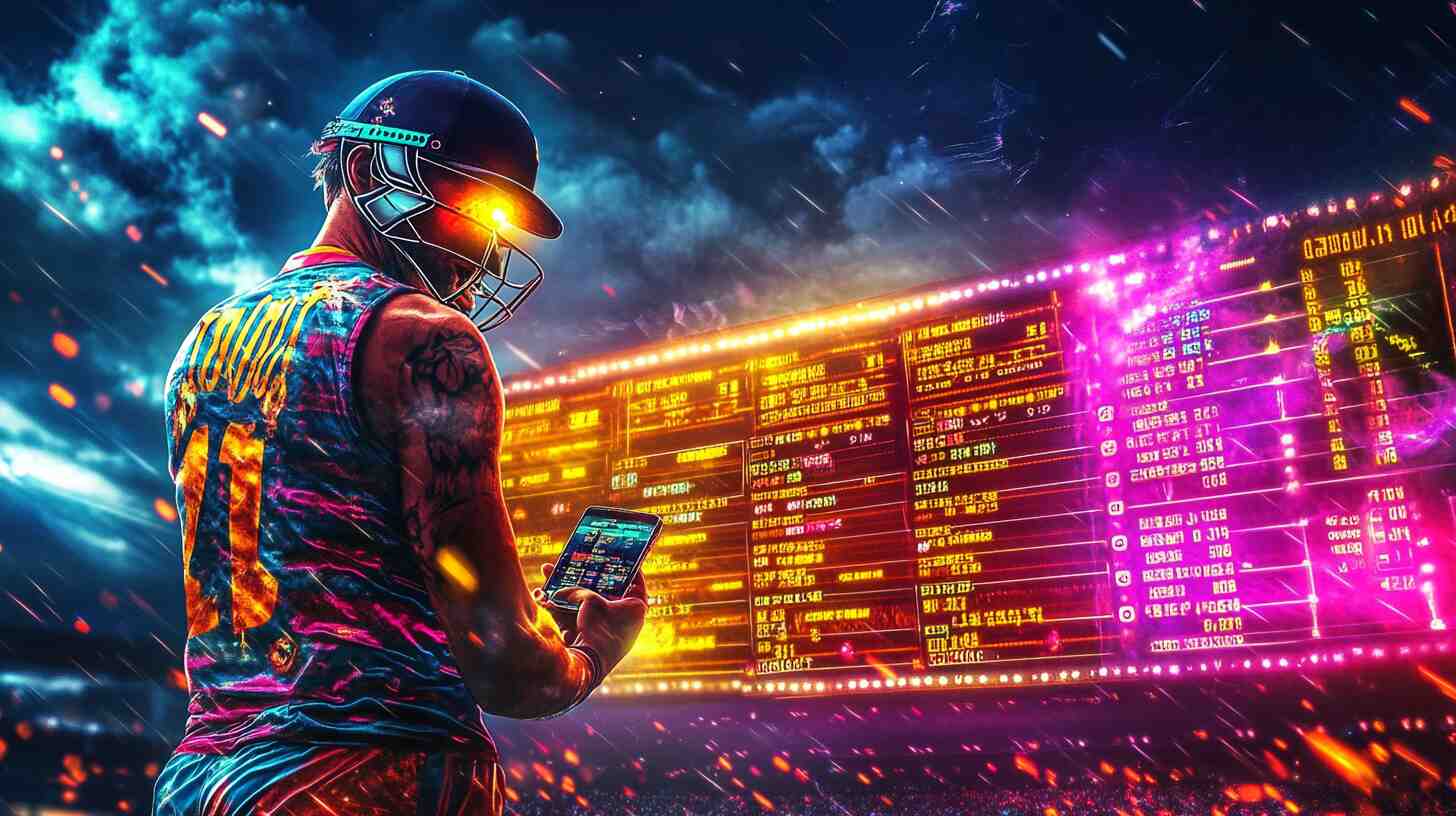 Casino SUGAR PH – Smart Bets, Bigger Rewards