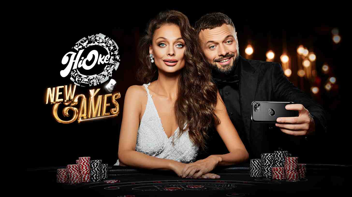 Casino SUGAR PH – Games That Never Get Old